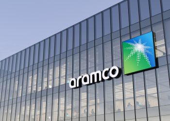 Aramco te busca