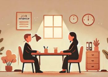 Entrevista laboral: cómo conseguir trabajo en Vaca Muerta