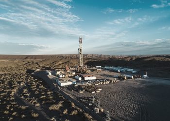 Mendoza revive la vaca