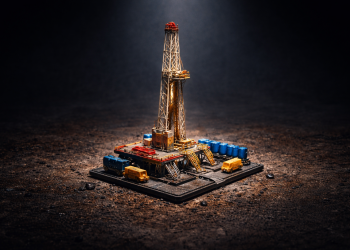 Mitos y verdades del shale