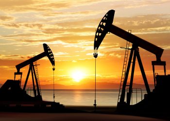 Carta del petróleo a la Argentina
