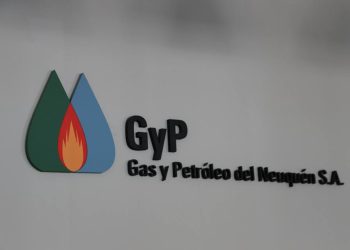 "Vengan PyMEs", dice GyP