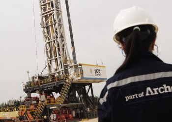El efecto Vaca Muerta: las multinacionales abandonan el convencional y se mudan a Neuquén