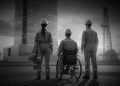 Género, discapacidad y edad en la industria