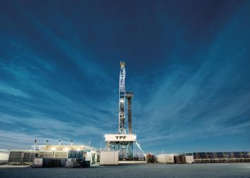 YPF y Pluspetrol swapean en Vaca Muerta