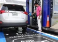Autodespacho en Neuquén: cómo se usa este nuevo sistema