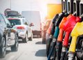 Estratégica alianza en el mundo del combustible