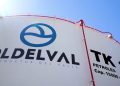 Oldelval adjudicó el Duplicar Norte a Techint