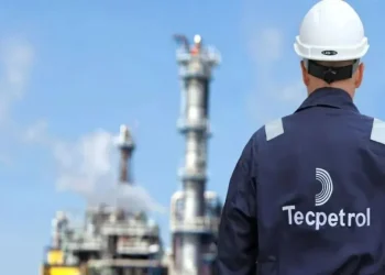 Tecpetrol acelera a fondo en Vaca Muerta