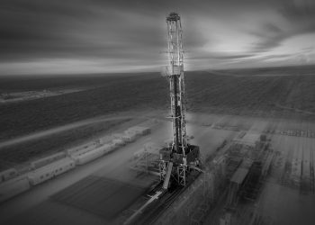 H24 SHALE