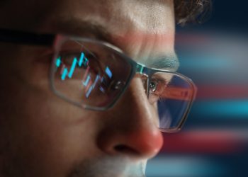 Pozos techie: entre el algoritmo y el shock geopolitico