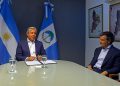 Vista apoya la educación