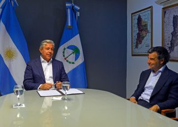 Vista apoya la educación