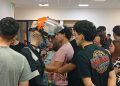 Nuevas becas para Vaca Muerta