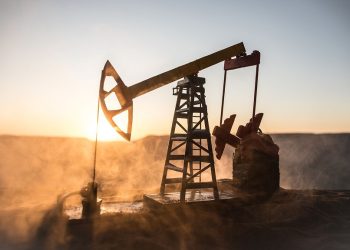 Alerta por El Medanito, el principal yacimiento de La Pampa