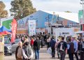 AOG 2026: se acerca la fiesta del sector