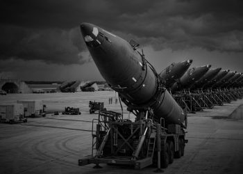 Houston, tenemos un problema