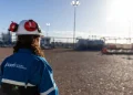 El fin de la agonía convencional: Phoenix resucita el petróleo en Río Negro