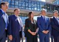 “Formar neuquinos para Vaca Muerta”