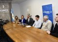 La Pampa tiene el ombú, pero quiere petróleo