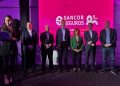 Sancor se planta en Neuquén: seguros al ritmo de Vaca Muerta