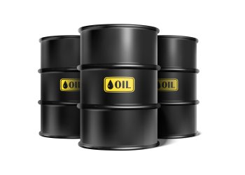 Habló Trump, saltó el petróleo