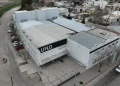 Neuquén suma otro ladrillo al futuro