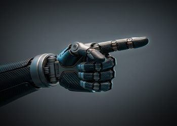 La Inteligencia Artificial viene al pozo