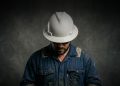 Lo que el diagrama no dice: la salud mental del trabajador petrolero