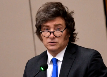 Un Súper RIGI con más beneficios y un público incógnito 
