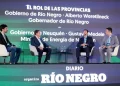 Los hermanos sean unidos