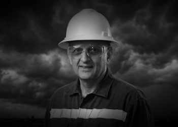 Inversión mata galán