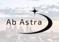 Ab Astra levantó USD 2 millones para llevar rayos cósmicos a la minería crítica