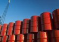 El petróleo sube de nuevo