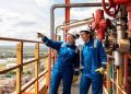 YPF busca jóvenes ingenieros para sumarse a Vaca Muerta