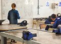 La vuelta a clases