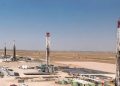Permian sigue marcando el camino