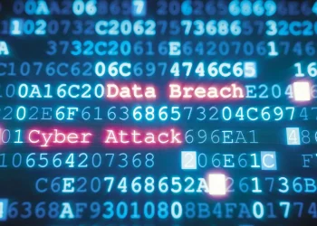 Hackearon a Oldelval