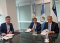 Neuquén y Río Negro planifican el futuro de Vaca Muerta