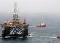 Malvinas: Argentina prepara un arbitraje internacional por Sea Lion