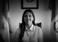 "A mi generación no le toca descubrir Vaca Muerta, le toca decidir qué hacer con ella"