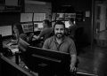 El nuevo perfil de Vaca Muerta
