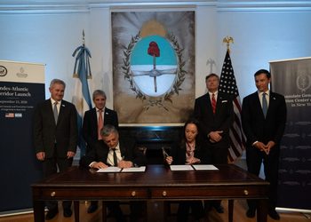 Relaciones carnales