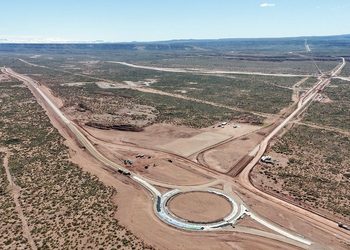 Rutas para Vaca Muerta: la Provincia licitó los proyectos ejecutivos de las rutas 8 y 51