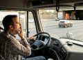 Cómo la IA previene accidentes en las rutas de Vaca Muerta