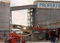 El gas de Vaca Muerta potencia el campo argentino