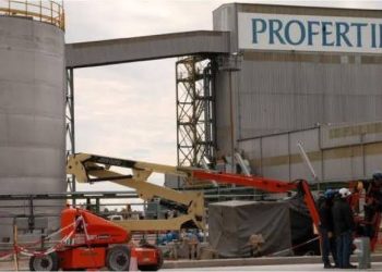 El gas de Vaca Muerta potencia el campo argentino