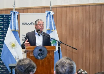 Más producción, menos metano