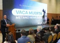 Más producción, menos metano