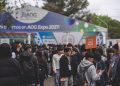 AOG Patagonia: miércoles de financiamiento y de CEOs